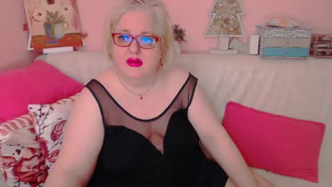 Snapshot of secretloverbbw chatting on 17, 1, 2025 Alice online show from 17, 1, 2025
