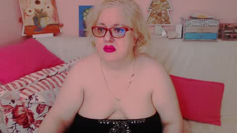 Snapshot of secretloverbbw chatting on 6, 2, 2025 Alice online show from 6, 2, 2025