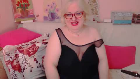 Snapshot of secretloverbbw chatting on 1, 10, 2025 Alice online show from 1, 10, 2025