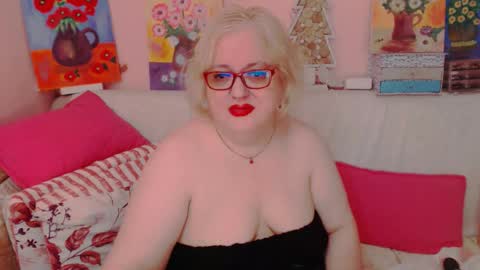 Snapshot of secretloverbbw chatting on 22, 11, 2025 Alice online show from 22, 11, 2025