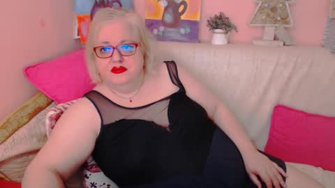 Snapshot of secretloverbbw chatting on 8, 1, 2026 Alice online show from 8, 1, 2026