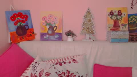 Snapshot of secretloverbbw chatting on 9, 1, 2026 Alice online show from 9, 1, 2026