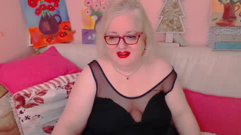 Snapshot of secretloverbbw chatting on 13, 1, 2026 Alice online show from 13, 1, 2026