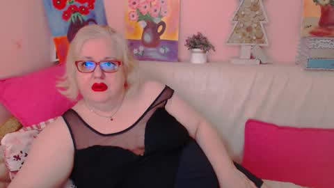Snapshot of secretloverbbw chatting on 16, 1, 2026 Alice online show from 16, 1, 2026