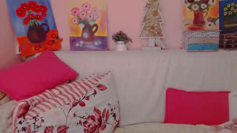 Snapshot of secretloverbbw chatting on 4, 2, 2026 Alice online show from 4, 2, 2026