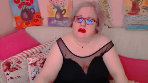 Snapshot of secretloverbbw chatting on 12, 3, 2026 Alice online show from 12, 3, 2026