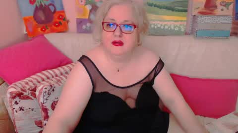 Snapshot of secretloverbbw chatting on 17, 4, 2026 Alice online show from 17, 4, 2026