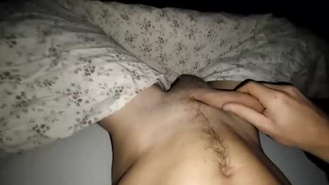 Snapshot of secretmathias chatting on 27, 11, 2025 Secretmathias online show from 27, 11, 2025