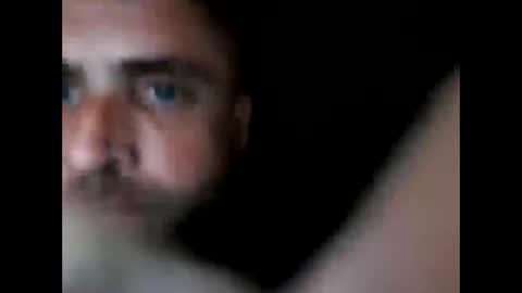 Snapshot of secretroom1996 chatting on 21, 10, 2025 secretroom1996 online show from 21, 10, 2025