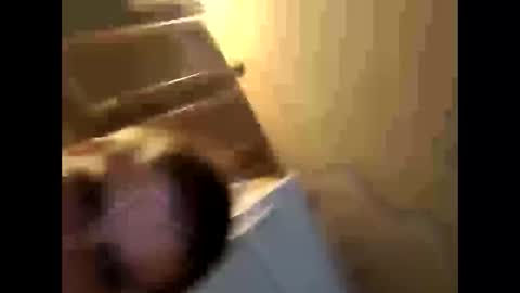 Snapshot of secretroom1996 chatting on 12, 11, 2025 secretroom1996 online show from 12, 11, 2025