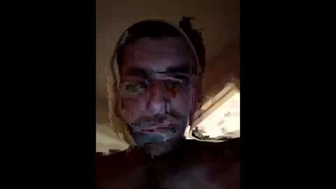 Snapshot of secretroom1996 chatting on 27, 11, 2025 secretroom1996 online show from 27, 11, 2025