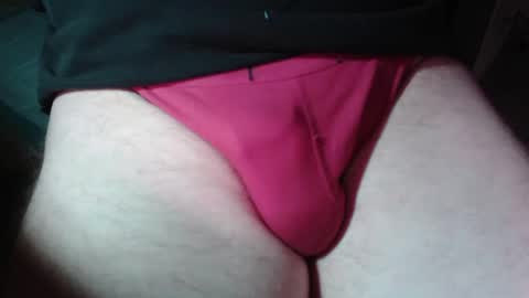 Snapshot of secretrub chatting on 25, 12, 2024 secretrub online show from 25, 12, 2024