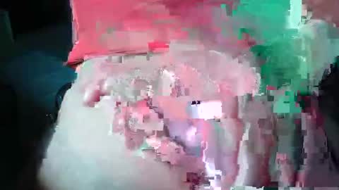 Snapshot of secretrub chatting on 29, 12, 2024 secretrub online show from 29, 12, 2024