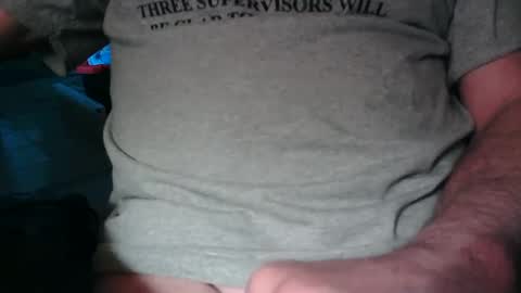 Snapshot of secretrub chatting on 1, 1, 2025 secretrub online show from 1, 1, 2025