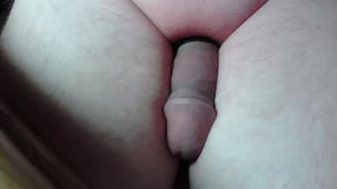 Snapshot of secretrub chatting on 4, 2, 2025 secretrub online show from 4, 2, 2025