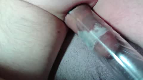 Snapshot of secretrub chatting on 20, 2, 2025 secretrub online show from 20, 2, 2025