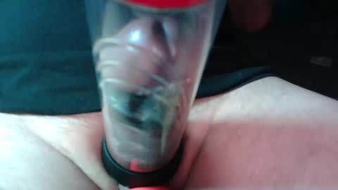 Snapshot of secretrub chatting on 18, 12, 2025 secretrub online show from 18, 12, 2025