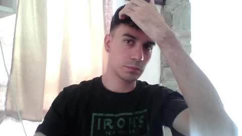 secretstream online show from 18, 4, 2026