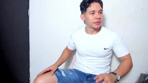 Mod pepe online show from 7, 11, 2025