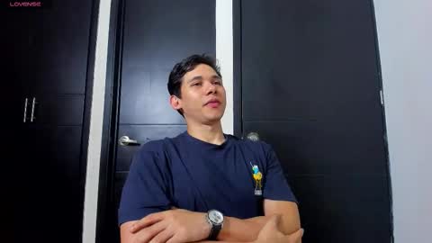 Mod pepe online show from 10, 1, 2026