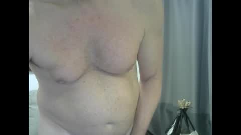 secretsubcuck online show from 28, 2, 2025