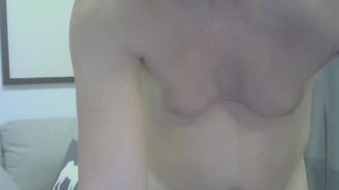 secretsubcuck online show from 4, 10, 2025