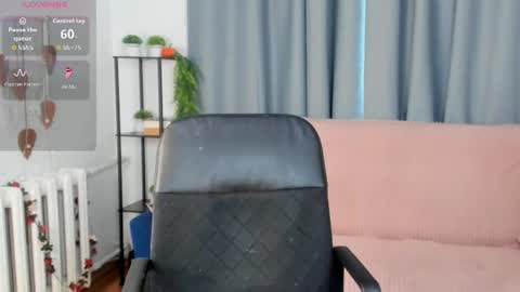 secrettier online show from 18, 6, 2026