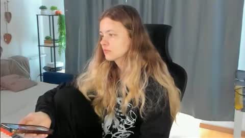 secrettier online show from 8, 7, 2026