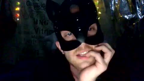 secretwarmth online show from 19, 4, 2026