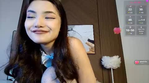 Snapshot of seddielin chatting on 5, 7, 2026 lin online show from 5, 7, 2026