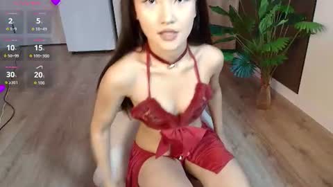 Snapshot of seddielin chatting on 30, 7, 2026 lin online show from 30, 7, 2026
