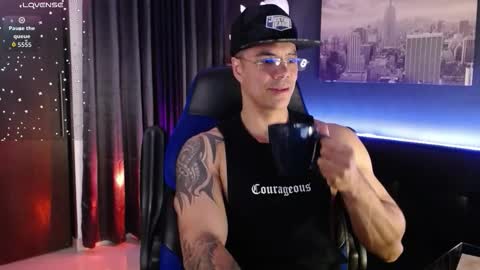 sed online show from 16, 9, 2025