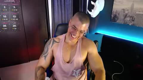 sed online show from 30, 11, 2025