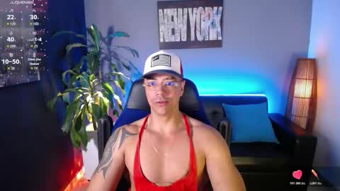 sed online show from 6, 1, 2026