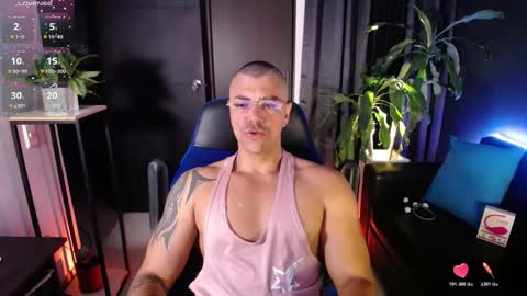 sed online show from 10, 1, 2026