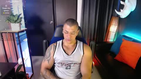 sed online show from 28, 5, 2026