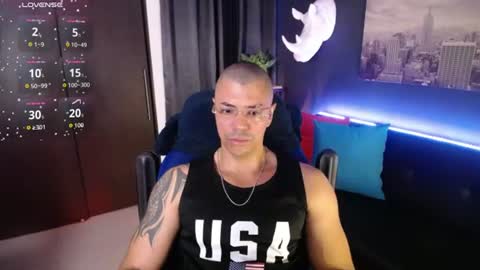 Snapshot of seddy_ chatting on 20, 7, 2026 sed online show from 20, 7, 2026