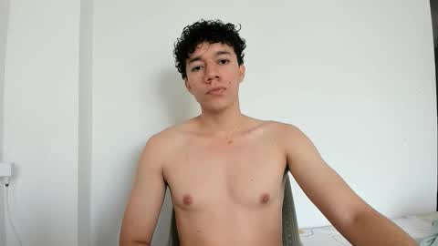 Snapshot of seder_4 chatting on 2, 3, 2026 Sebas online show from 2, 3, 2026