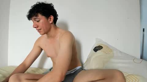 Snapshot of seder_4 chatting on 12, 3, 2026 Sebas online show from 12, 3, 2026