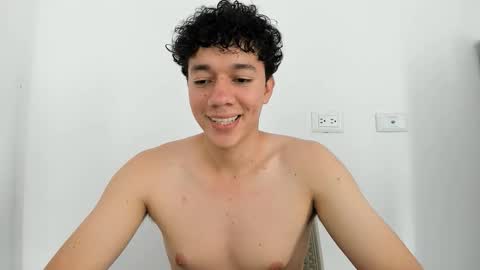 Snapshot of seder_4 chatting on 13, 3, 2026 Sebas online show from 13, 3, 2026