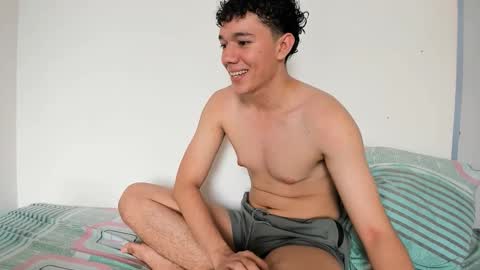 Snapshot of seder_4 chatting on 27, 3, 2026 Sebas online show from 27, 3, 2026