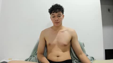 Snapshot of seder_4 chatting on 26, 4, 2026 Sebas online show from 26, 4, 2026