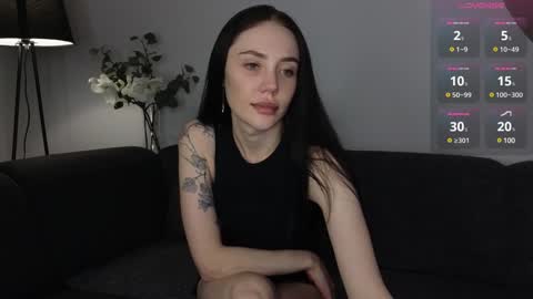 Snapshot of seduced_by_sara chatting on 30, 12, 2024 Sara online show from 30, 12, 2024