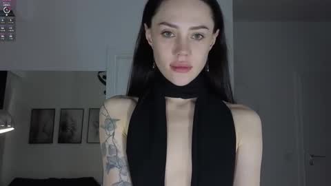 Sara online show from 1, 11, 2025