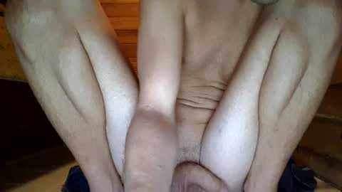 Snapshot of seducemebaby69 chatting on 17, 12, 2024 SeduceMeBaby69 online show from 17, 12, 2024