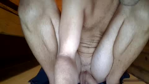 Snapshot of seducemebaby69 chatting on 29, 12, 2024 SeduceMeBaby69 online show from 29, 12, 2024