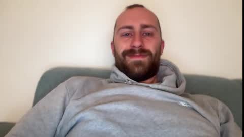 seducemepleae online show from 6, 11, 2025