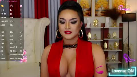 Snapshot of seducinglinda chatting on 22, 4, 2026 seducinglinda online show from 22, 4, 2026