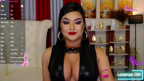 Snapshot of seducinglinda chatting on 29, 4, 2026 seducinglinda online show from 29, 4, 2026