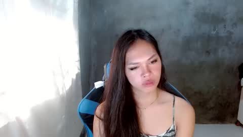 seducive_allea online show from 20, 2, 2026